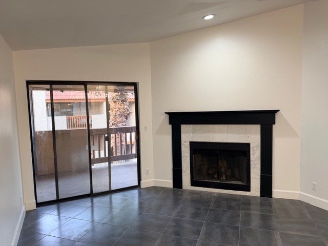 3031 N Civic Center Plaza Scottsdale, AZ 85251 photo 5