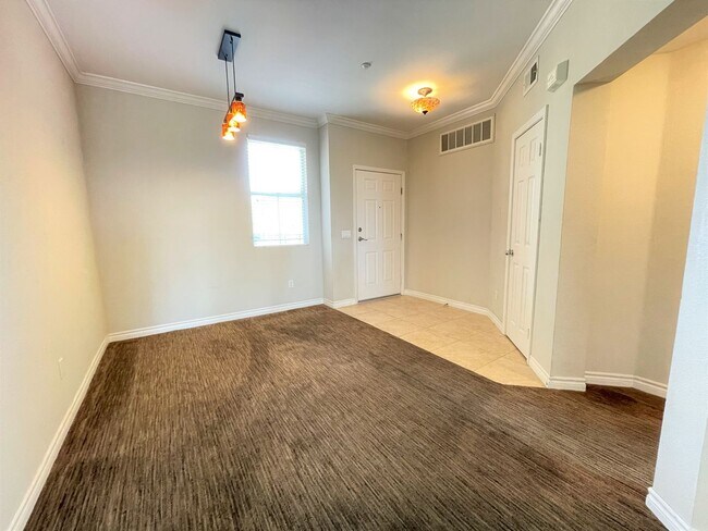 3835 Elijah Ct San Diego, CA 92130 photo 3