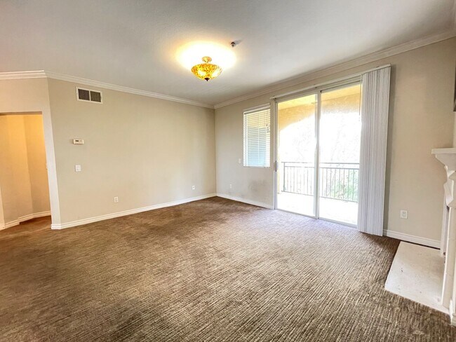 3835 Elijah Ct San Diego, CA 92130 photo 5