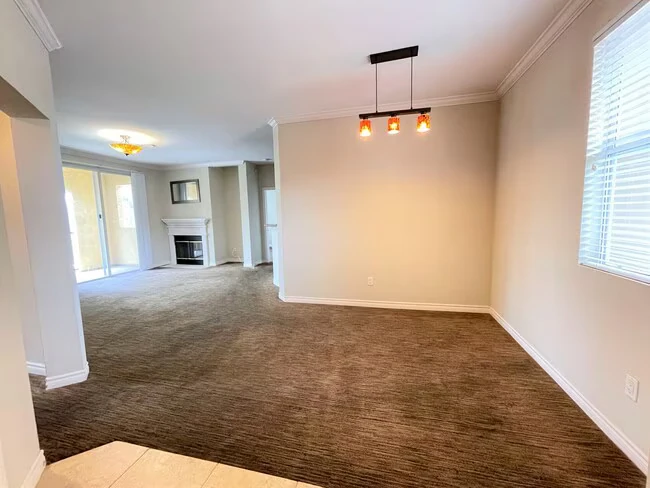 3835 Elijah Ct San Diego, CA 92130
