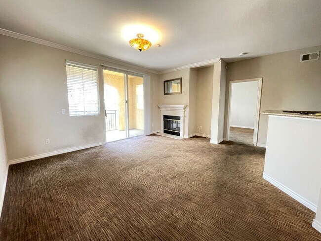 3835 Elijah Ct San Diego, CA 92130 photo 4