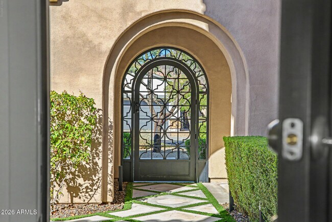 18418 N 97th Pl Scottsdale, AZ 85255 photo 5