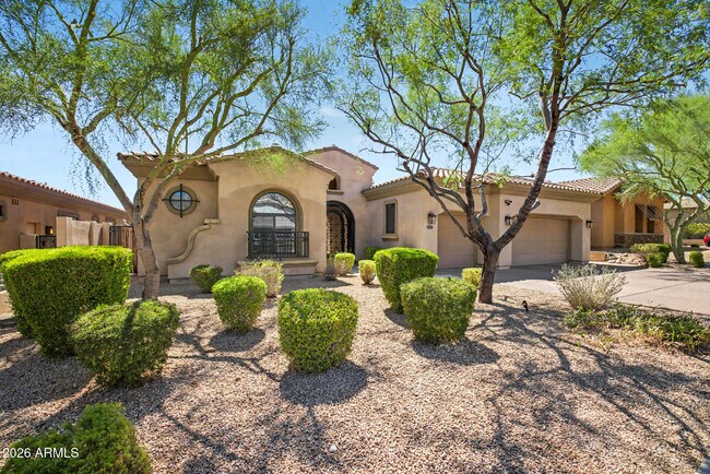 18418 N 97th Pl Scottsdale, AZ 85255 photo 3