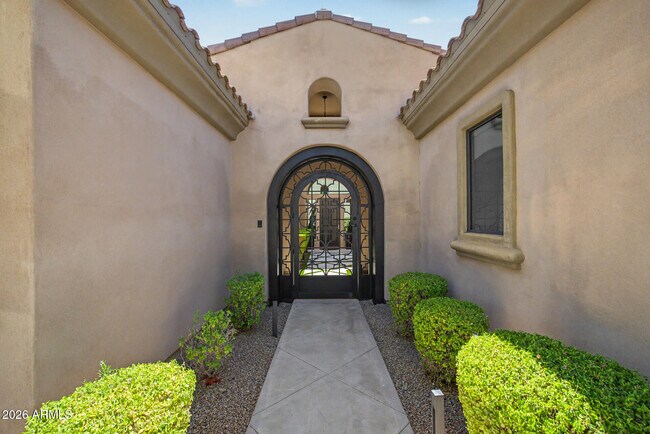 18418 N 97th Pl Scottsdale, AZ 85255 photo 4