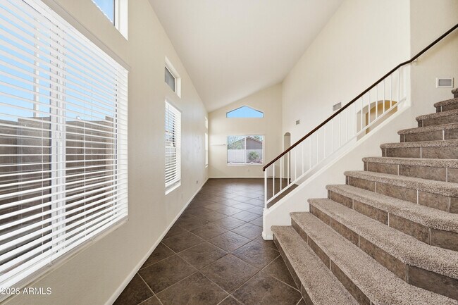 5011 W Kristal Way photo 3