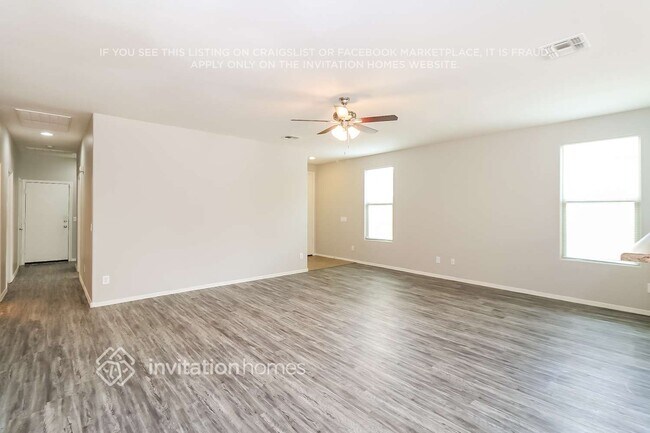 6778 W Wethersfield Rd Peoria, AZ 85381 photo 5