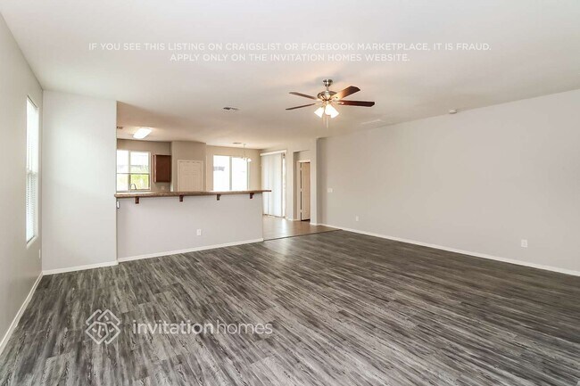 6778 W Wethersfield Rd Peoria, AZ 85381 photo 3
