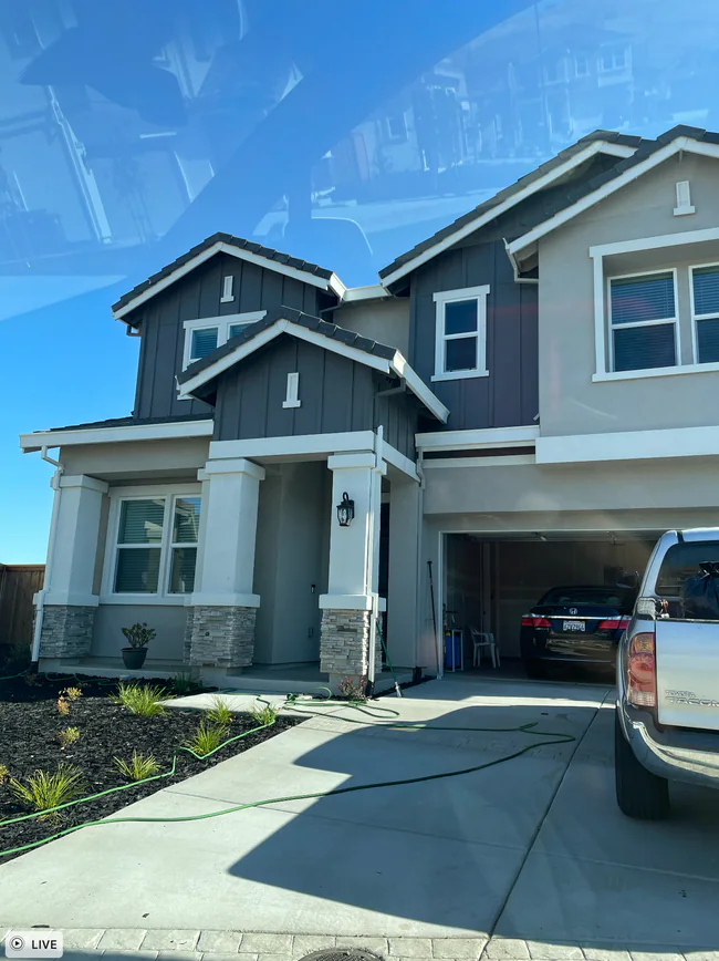 2850 Lumin Ct Fairfield, CA 94533 photo 2