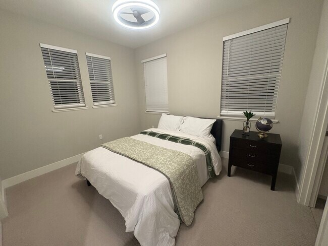 2850 Lumin Ct Fairfield, CA 94533 photo 3