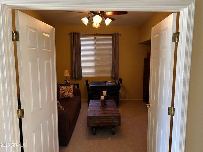 7240 E Manning St Mesa, AZ 85207 photo 5