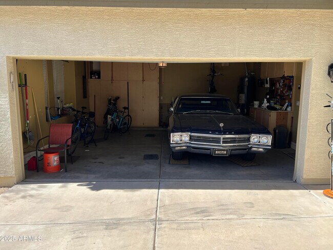 7240 E Manning St Mesa, AZ 85207 photo 3