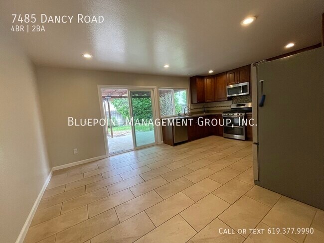 7485 Dancy Rd San Diego, CA 92126 photo 4