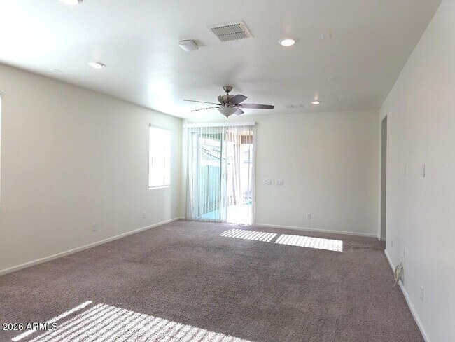 19729 W Washington St Buckeye, AZ 85326 photo 5