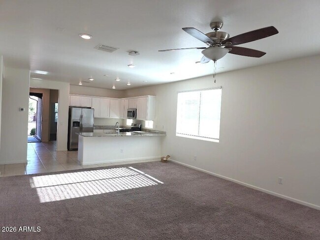 19729 W Washington St Buckeye, AZ 85326 photo 4