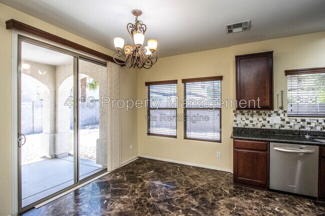 1161 E Boston St photo 5