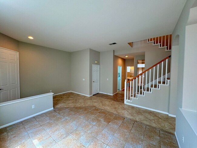 5216 Timber Branch Way San Diego, CA 92130 photo 3