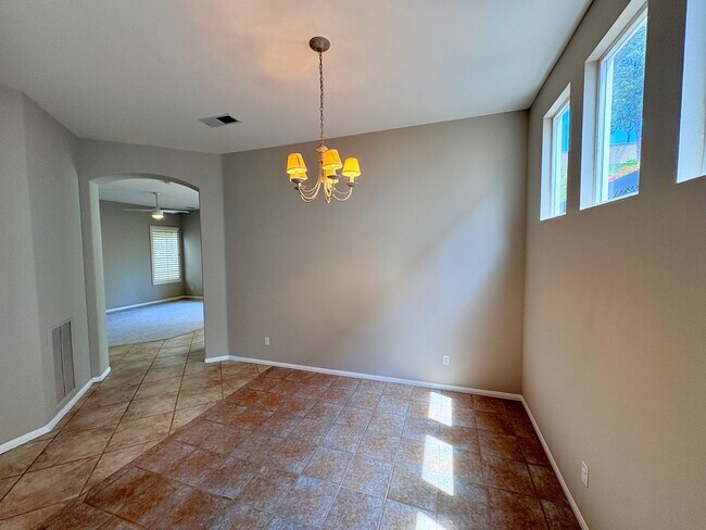 5216 Timber Branch Way San Diego, CA 92130 photo 4