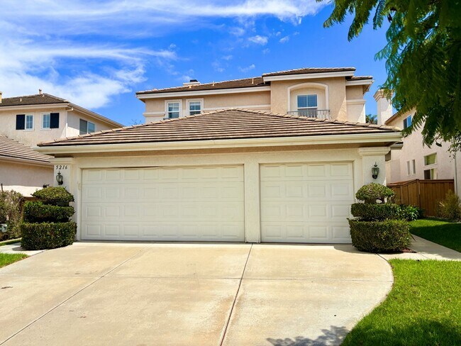 5216 Timber Branch Way San Diego, CA 92130 photo 2