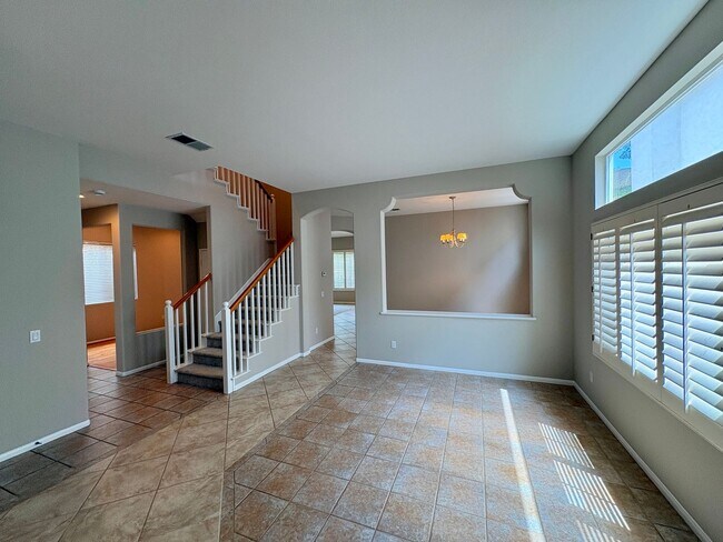5216 Timber Branch Way San Diego, CA 92130 photo 5