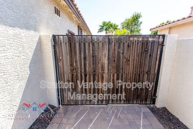 2591 E Yellowstone Pl Chandler, AZ 85249 photo 5