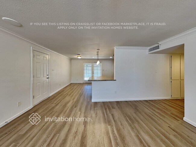 14256 N 37th Way Phoenix, AZ 85032 photo 4