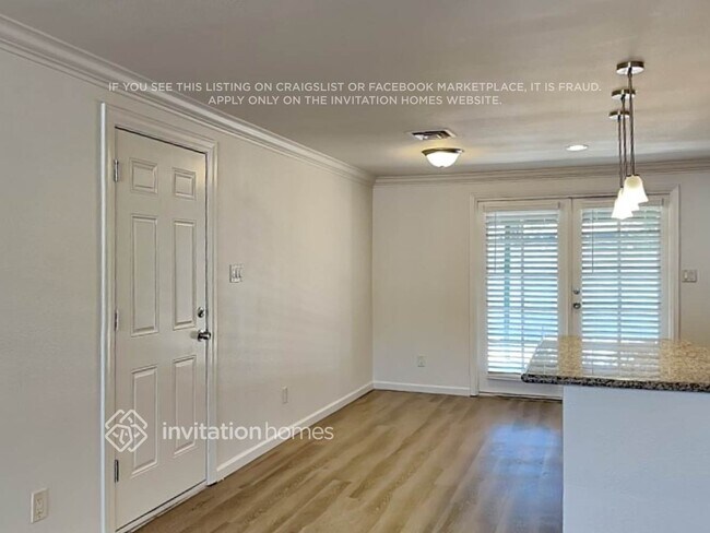 14256 N 37th Way Phoenix, AZ 85032 photo 5