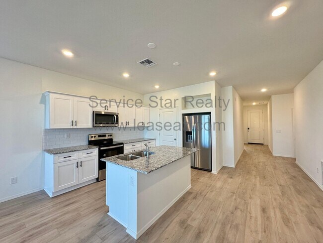 18100 W Soft Wind Dr Surprise, AZ 85387 photo 3