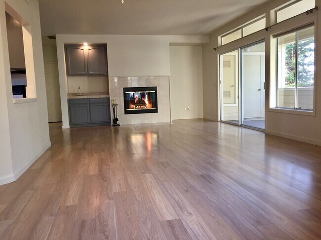 2103 Stonefield Ln Santa Rosa, CA 95403 photo 5