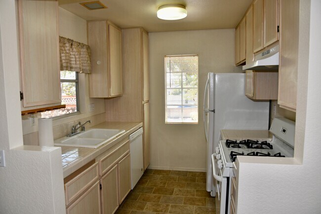 10770 Aderman Ave San Diego, CA 92126 photo 4