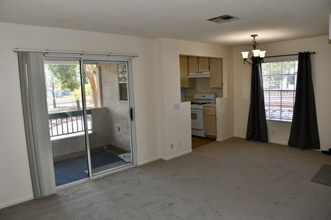 10770 Aderman Ave San Diego, CA 92126