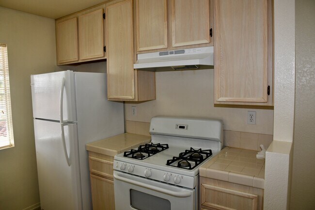 10770 Aderman Ave San Diego, CA 92126 photo 5