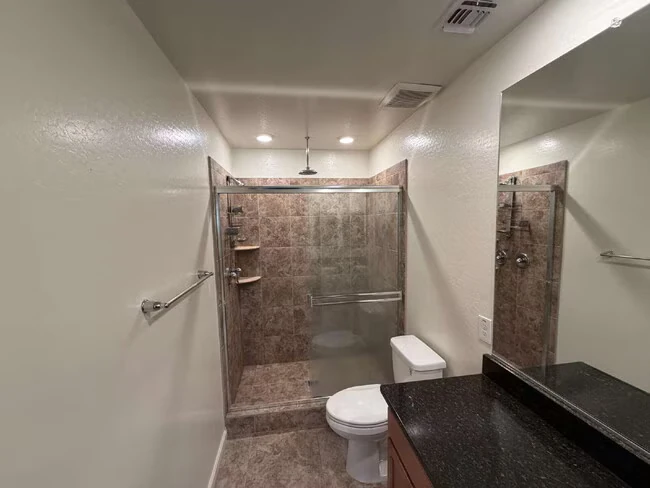932 Hot Springs Trail San Tan Valley, AZ 85140 photo 5