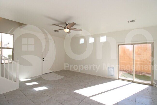 11443 W St John Rd Surprise, AZ 85374 photo 5