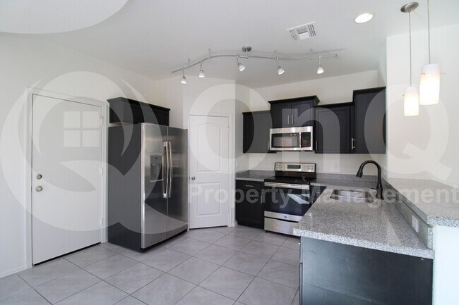 11443 W St John Rd Surprise, AZ 85374 photo 3