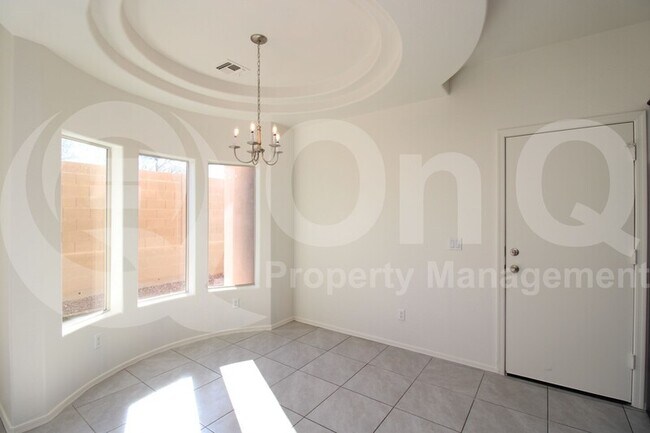 11443 W St John Rd Surprise, AZ 85374 photo 4