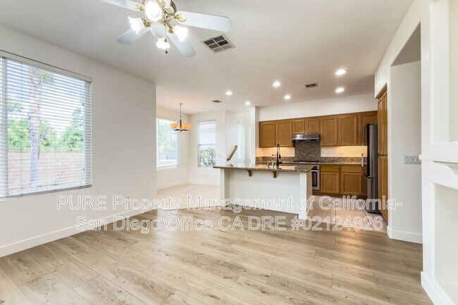12252 Pepper Tree Ln Poway, CA 92064 photo 5
