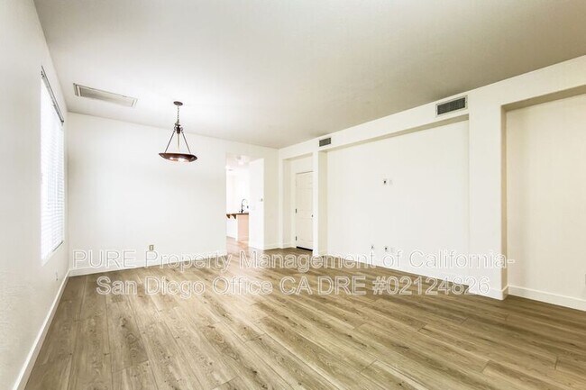 12252 Pepper Tree Ln Poway, CA 92064 photo 4