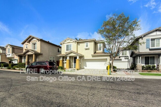 12252 Pepper Tree Ln Poway, CA 92064 photo 2