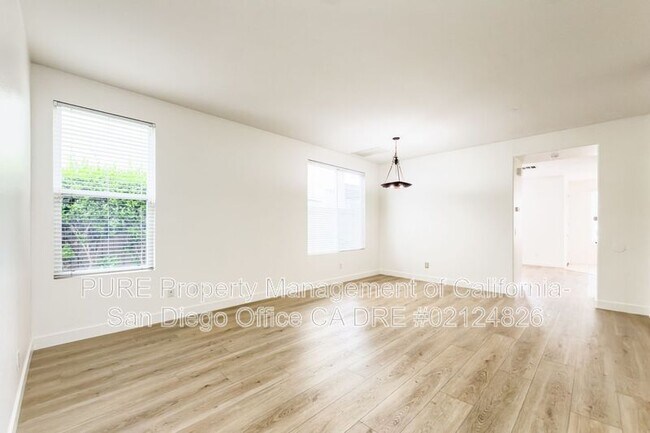 12252 Pepper Tree Ln Poway, CA 92064 photo 3