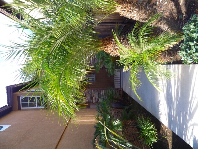 29778 Benchmark Escondido, CA 92026 photo 2
