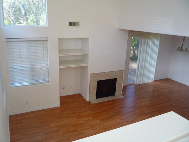 29778 Benchmark Escondido, CA 92026 photo 5