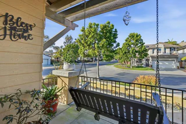 1109 Hampton Ct Encinitas, CA 92024 photo 5