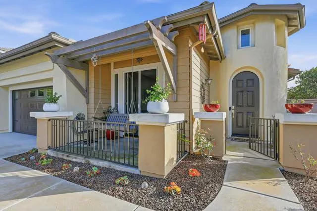 1109 Hampton Ct Encinitas, CA 92024 photo 4