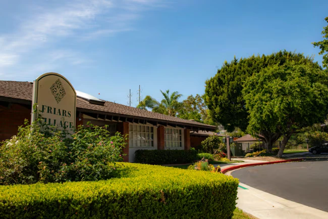 6380 Caminito Telmo San Diego, CA 92111 photo 4