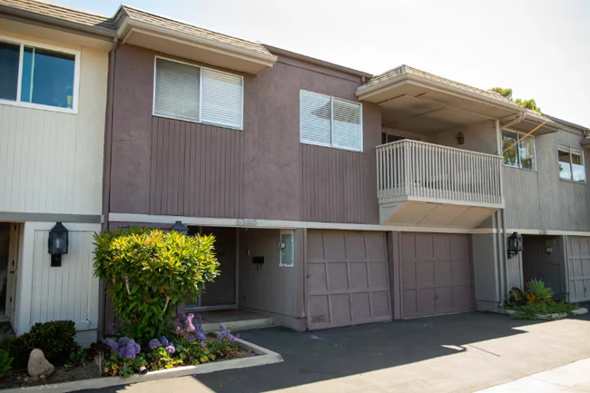 6380 Caminito Telmo San Diego, CA 92111 photo 5