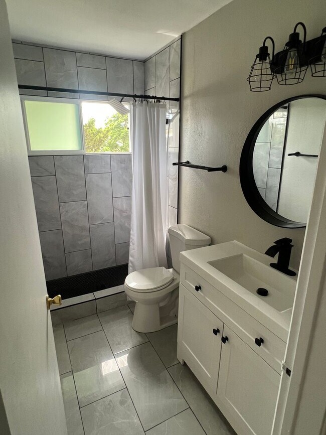 5055 Faber Way San Diego, CA 92115 photo 4