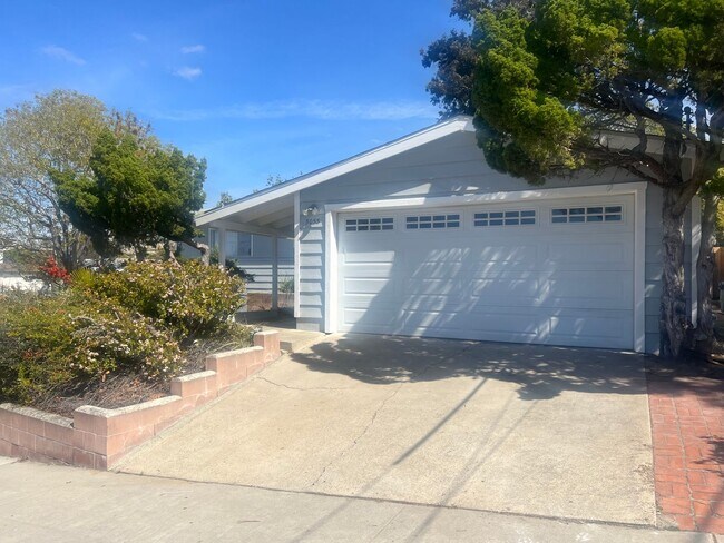 5055 Faber Way San Diego, CA 92115 photo 2