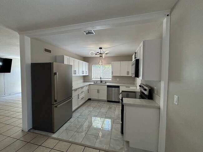 5055 Faber Way San Diego, CA 92115