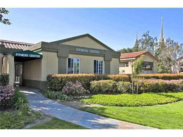 7405 Charmant Dr San Diego, CA 92122 photo 3
