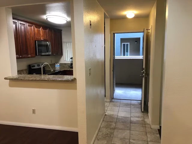 7405 Charmant Dr San Diego, CA 92122 photo 2